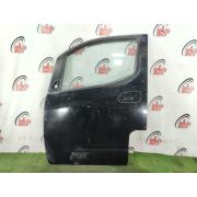 Дверь для NISSAN NV200 M20 HR16DE F L
