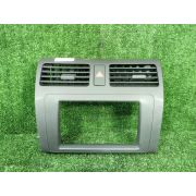 Рамка магнитофона 7382163J10P4Z для SUZUKI SWIFT ZD11S M13A