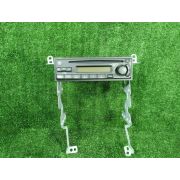 Магнитола PP2448R для NISSAN BLUEBIRD SYLPHY QG10 QG18DE