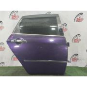 Дверь для NISSAN FUGA Y50 VQ25DE R R