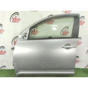 Дверь для MITSUBISHI OUTLANDER XL CW5W 4B12 F L