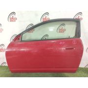 Дверь для HONDA INTEGRA DC5 K20A F L