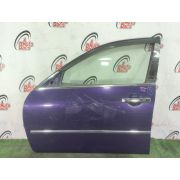 Дверь для NISSAN FUGA Y50 VQ25DE F L