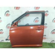 Дверь 6800263J01 для SUZUKI SWIFT ZC11S M13A F L