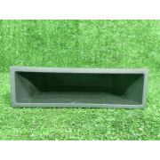 Бардачок 6847535F00 для NISSAN BLUEBIRD SYLPHY QG10 QG18DE
