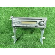 Магнитола PP2448R для NISSAN BLUEBIRD SYLPHY QG10 QG18DE