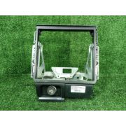 Рамка магнитофона 77231SW3000ZA для HONDA RAFAGA CE4 G20A
