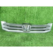 Решетка радиатора для HONDA LIFE JC1 P07A