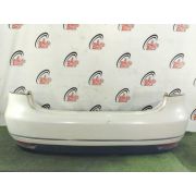 Бампер H5022EW000 для NISSAN BLUEBIRD SYLPHY G11 HR15DE R