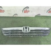 Решетка радиатора 71121SLJ0030 для HONDA STEPWGN RG1 K20A