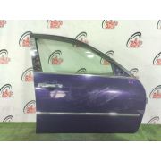 Дверь для NISSAN FUGA Y50 VQ25DE F R