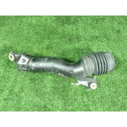 Патрубок воздушн.фильтра 17244PLC000 для HONDA STREAM RN1 D17A