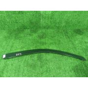 Ветровик для HONDA CIVIC FERIO ES1 D15B F R