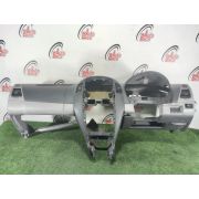 Торпедо 68101WE000 для NISSAN WINGROAD WFY11 QG15DE