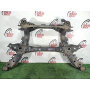 Балка поперечная 5540075T02 для NISSAN LAUREL GC35 RB25DET AT R