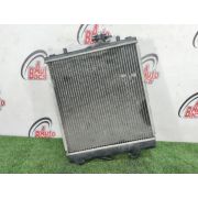 Радиатор основной 1770079C01 для CHEVROLET MW ME34S M13A