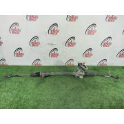 Рулевая рейка 480011HJ0A для NISSAN MARCH K13 HR12DE