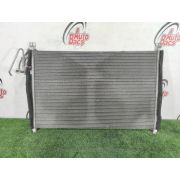 Радиатор кондиционера 92110EG000 для NISSAN FUGA PNY50 VQ35DE