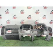 Торпедо MR605251 для MITSUBISHI PAJERO V73W 6G72