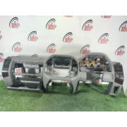 Торпедо MR605251 для MITSUBISHI PAJERO V73W 6G72