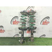 Стойка 51610SZXJ03 для HONDA STEPWGN RK2 R20A F R
