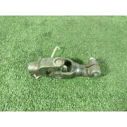 Рулевой карданчик 480801HJ0A для NISSAN MARCH K13 HR15DE D