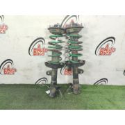 Стойка 51620SZXJ03 для HONDA STEPWGN RK2 R20A F L