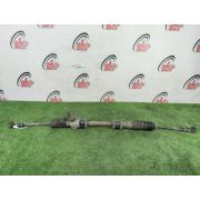 Рулевая рейка 4550487401 для DAIHATSU TERIOS KID J111G EF-DEM