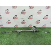 Рулевая рейка 480011HJ0A для NISSAN MARCH K13 HR12DE