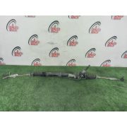 Рулевая рейка 34110FE190/500/501 для SUBARU IMPREZA GD2 EJ15