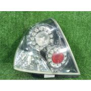 Стоп-сигнал для NISSAN FUGA Y50 VQ25DE 220-63786 R