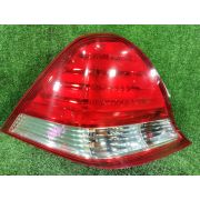 Стоп-сигнал для HONDA ODYSSEY RB1 K24A 3882/4201 L