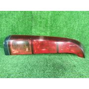 Стоп-сигнал для HONDA STREAM RN1 D17A 39-19 L