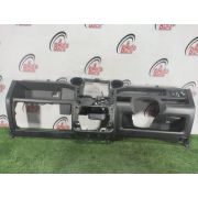 Торпедо 5531052050 для TOYOTA BB NCP31 1NZ-FE D