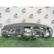 Торпедо 5530142030 для TOYOTA RAV4 SXA10G 3S-FE