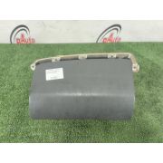 Airbag для TOYOTA RAV4 SXA10G 3S-FE L