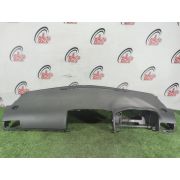 Торпедо 5530220070 для TOYOTA ALLION NZT240 1NZ-FE -