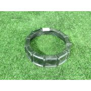 Крепление топливного насоса 1734379900/17343ED00A для NISSAN SKYLINE ECR33 RB25DET