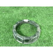 Крепление топливного насоса 1734379900/17343ED00A для NISSAN SKYLINE ECR33 RB25DET