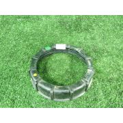 Крепление топливного насоса 1734379900/17343ED00A для NISSAN SKYLINE ECR33 RB25DET