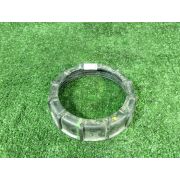 Крепление топливного насоса 1734379900/17343ED00A для NISSAN SKYLINE ECR33 RB25DET