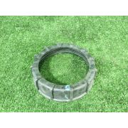 Крепление топливного насоса 17046SJK000 для HONDA ELYSION RR1 K24A