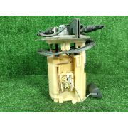 Насос топливный 42021AG000/020/010 для SUBARU IMPREZA GH6 EJ20