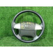 Руль 4510028400B0 для TOYOTA ESTIMA ACR50W 2AZ-FE