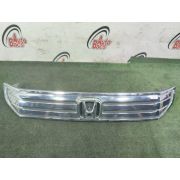 Решетка радиатора для HONDA STEPWGN RK1 R20A