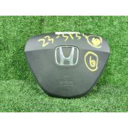 Airbag 77810SJDN90ZA для HONDA EDIX BE1 D17A R