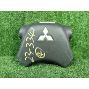 Airbag для MITSUBISHI GRANDIS NA4W 4G69 R