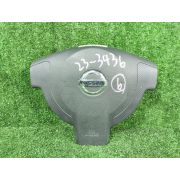 Airbag K85101GK3A для NISSAN SERENA C25 MR20DE R