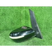 Зеркало для HONDA ELYSION RR1 K24A R