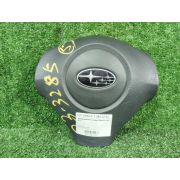 Airbag 98211AG110JC для SUBARU IMPREZA GH2 EL15 R